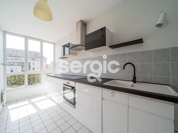 Achat 3 Pieces 75 60200 Compiegne sts4423