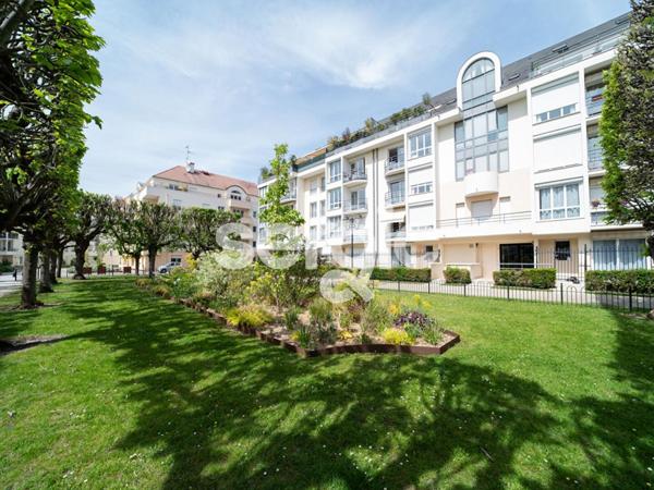 Achat 3 Pieces 75 60200 Compiegne sts4423