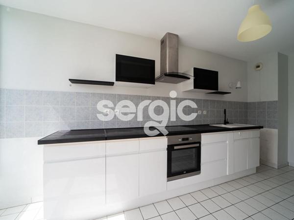 Achat 3 Pieces 75 60200 Compiegne sts4423