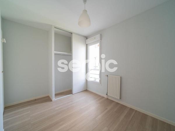 Achat 3 Pieces 75 60200 Compiegne sts4423