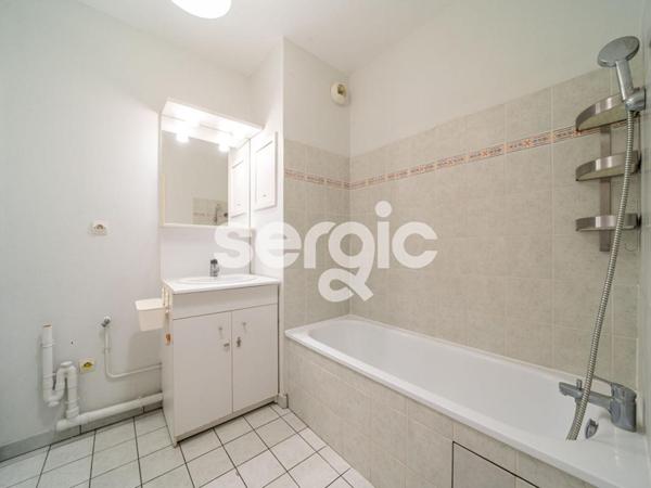 Achat 3 Pieces 75 60200 Compiegne sts4423