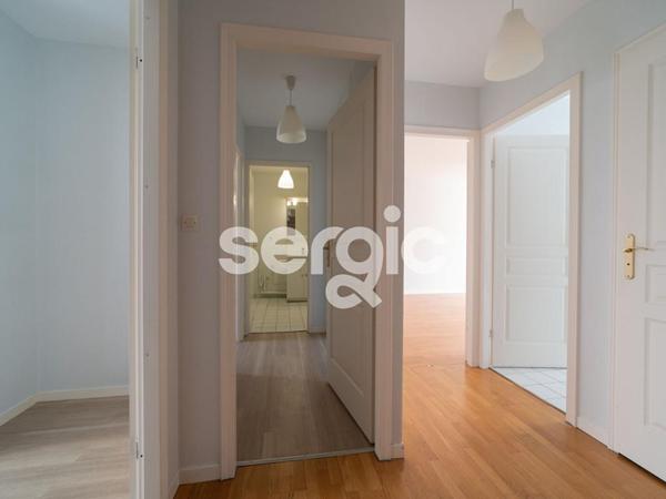 Achat 3 Pieces 75 60200 Compiegne sts4423