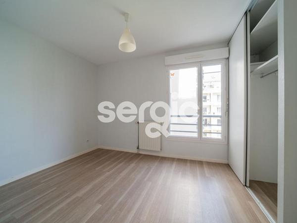Achat 3 Pieces 75 60200 Compiegne sts4423