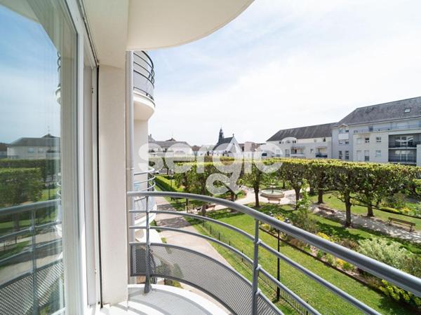 Achat 3 Pieces 75 60200 Compiegne sts4423