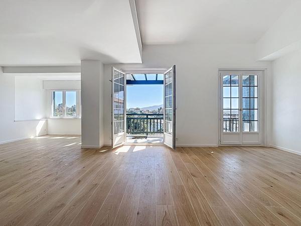 Vente Maison de luxe Saint-Jean-de-Luz 3 Pièces 105 m²