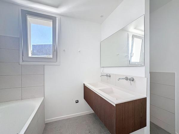 Vente Maison de luxe Saint-Jean-de-Luz 3 Pièces 105 m²