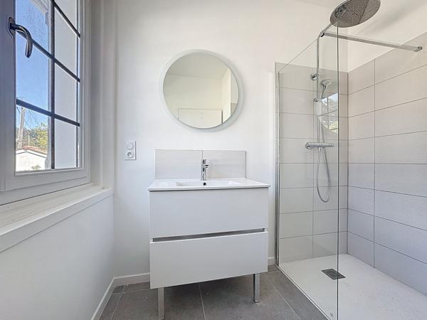Vente Maison de luxe Saint-Jean-de-Luz 3 Pièces 105 m²