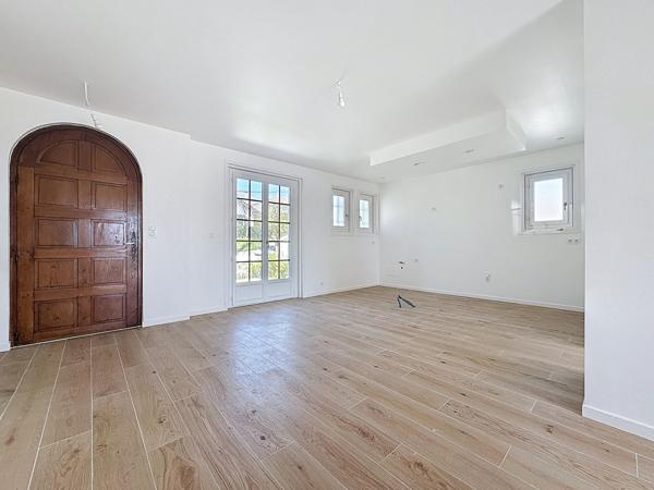 Vente Maison de luxe Saint-Jean-de-Luz 3 Pièces 105 m²