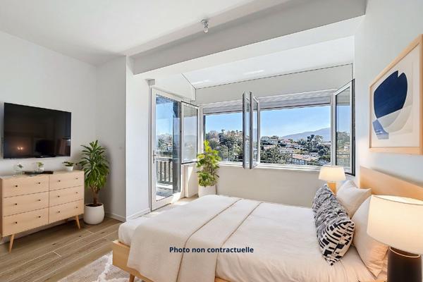 Vente Maison de luxe Saint-Jean-de-Luz 3 Pièces 105 m²