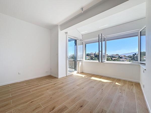 Vente Maison de luxe Saint-Jean-de-Luz 3 Pièces 105 m²