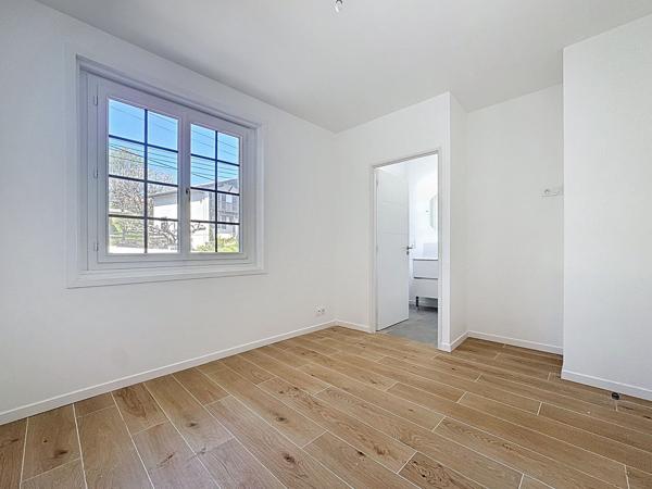 Vente Maison de luxe Saint-Jean-de-Luz 3 Pièces 105 m²
