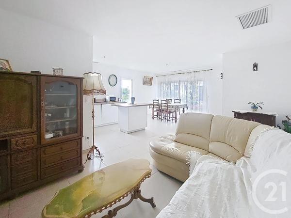Maison à vendre  4 pièces - 90 m 2   LE BOULOU  - 66