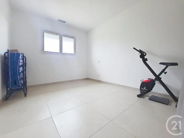 Maison à vendre  4 pièces - 90 m 2   LE BOULOU  - 66