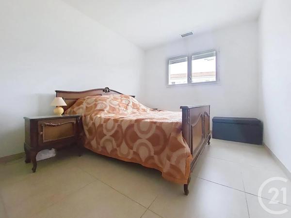 Maison à vendre  4 pièces - 90 m 2   LE BOULOU  - 66