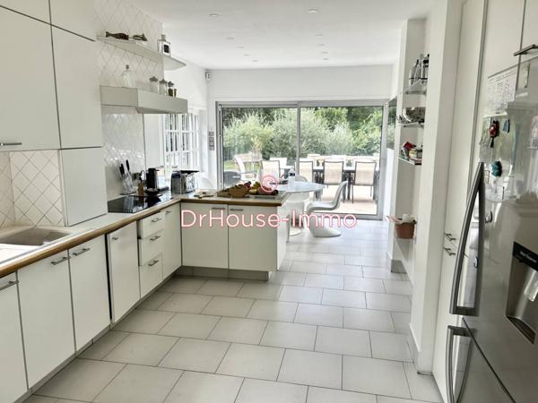 Maison à vendre 11 pièces de 380 m²