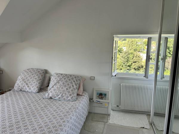 Maison à vendre 11 pièces de 380 m²