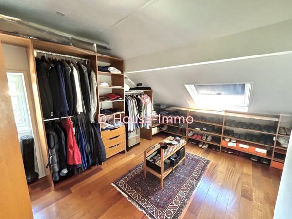 Maison à vendre 11 pièces de 380 m²