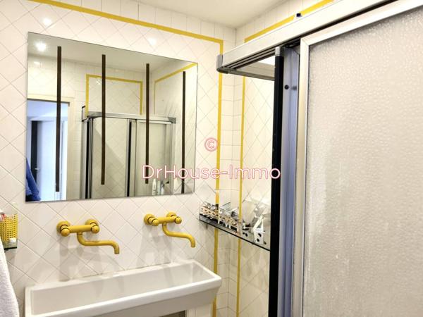 Maison à vendre 11 pièces de 380 m²
