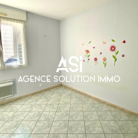 Maison Laval Rive Gauche 6 pièce(s) 126 m2- 4 Chambres