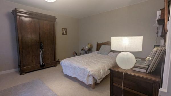 Maison dans Montceau-les-Mines