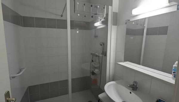 Maison dans Montceau-les-Mines