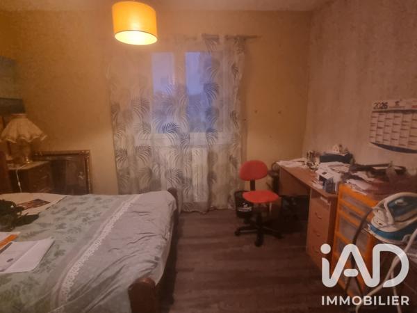 Appartement à vendre 3 pièces 94 m² Agen