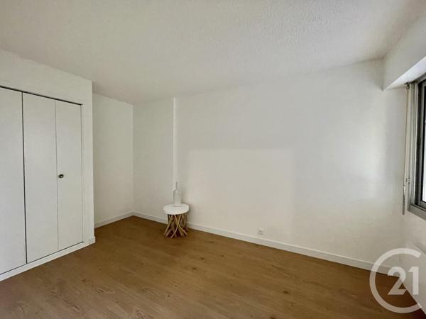 Appartement T2 à vendre  2 pièces - 49,97 m2 BIARRITZ - 64