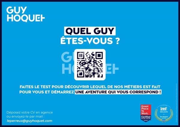 Maison 5 pièces sur 441 m² de terrain