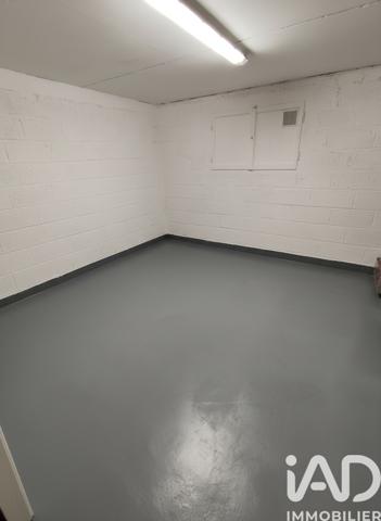 Maison à vendre 6 pièces 120 m² Écouen