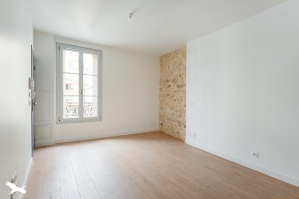 Appartement à vendre |  Montpellier |  3 pièces | 50 m²