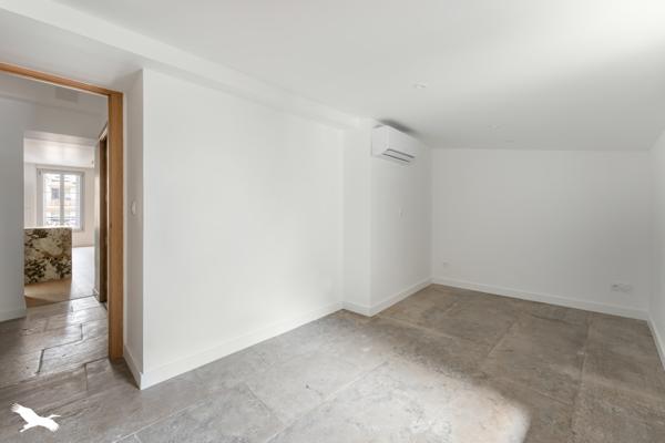 Appartement à vendre |  Montpellier |  3 pièces | 50 m²