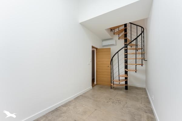 Appartement à vendre |  Montpellier |  3 pièces | 50 m²