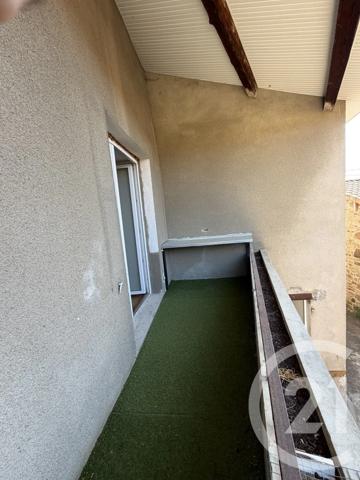 Maison à vendre  6 pièces - 152,38 m 2   ROIFFIEUX  - 07