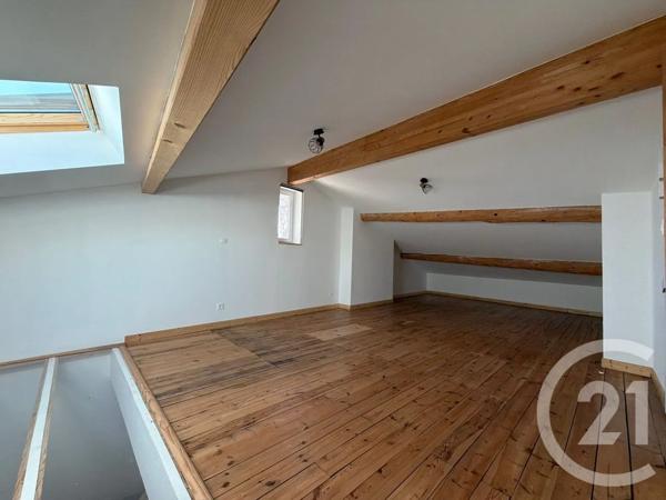 Maison à vendre  6 pièces - 152,38 m 2   ROIFFIEUX  - 07