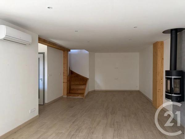Maison à vendre  6 pièces - 152,38 m 2   ROIFFIEUX  - 07
