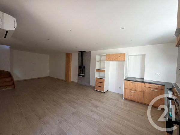 Maison à vendre  6 pièces - 152,38 m 2   ROIFFIEUX  - 07