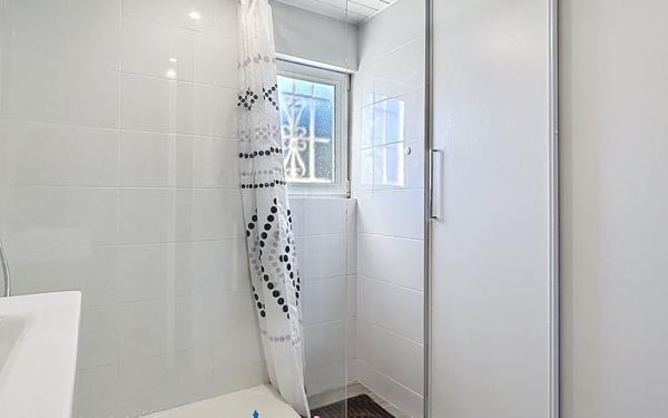 Appartement à vendre    4 pièces • 89 m2 Anglet