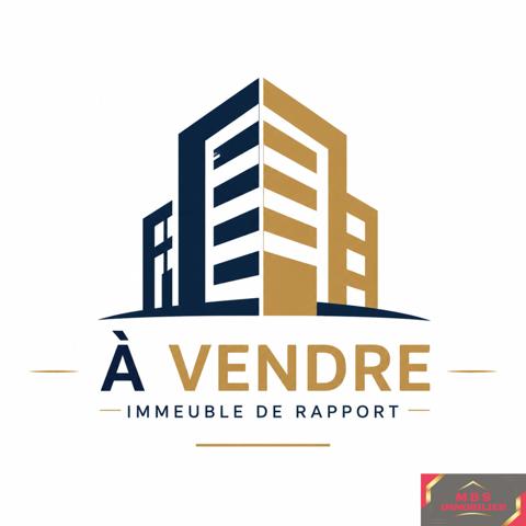 Immeuble