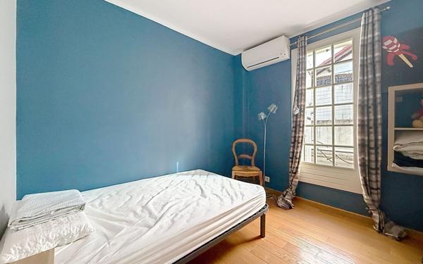 Maison à vendre    5 pièces •  Avignon