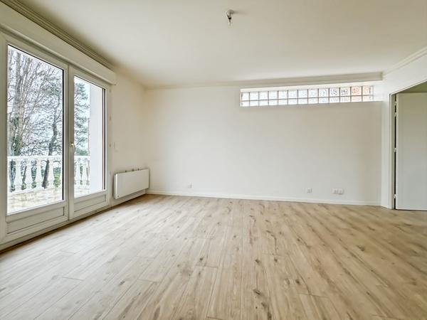 Maison Rosny Sous Bois 5 pièces de 102m²