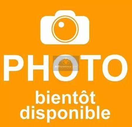 Vente Maison de village 6 pièces 116 m2 à Sonnay