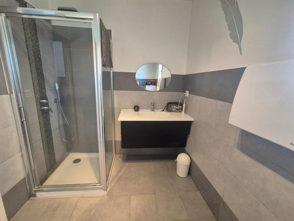 Maison récente 5 pièces avec piscine à Vescovato - Réf 4062