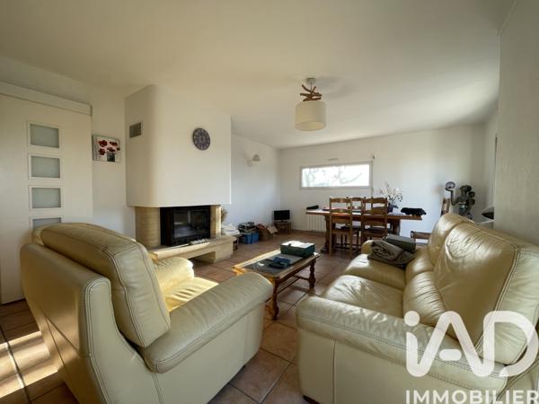 Maison à vendre 5 pièces 91 m² Belz