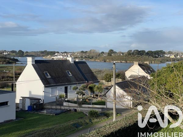 Maison à vendre 5 pièces 91 m² Belz