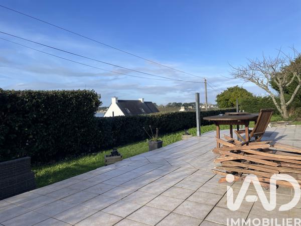 Maison à vendre 5 pièces 91 m² Belz