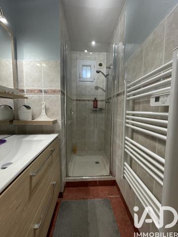 Maison à vendre 5 pièces 91 m² Belz