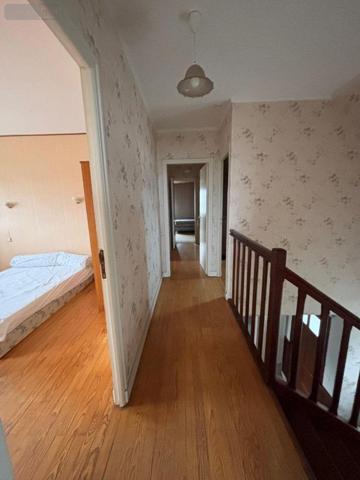 Maison individuelle à vendre à Lannilis dans le Finistère (29870), ref : 1042 Maison individuelle à vendre à Lannilis dans le Finistère (29870), ref : 1042 Maison individuelle à vendre à Lannilis dans le Finistère (29870), ref : 1042