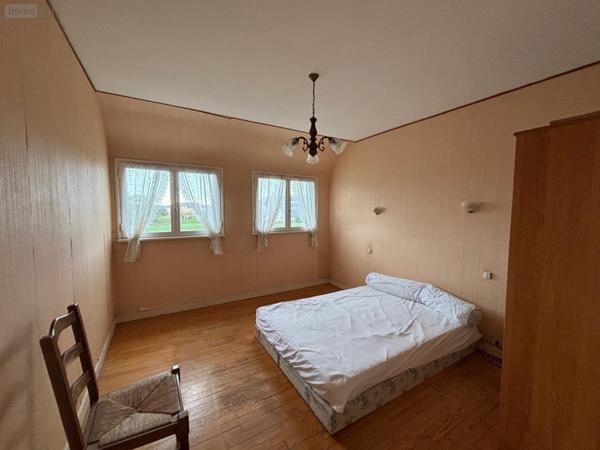 Maison individuelle à vendre à Lannilis dans le Finistère (29870), ref : 1042 Maison individuelle à vendre à Lannilis dans le Finistère (29870), ref : 1042 Maison individuelle à vendre à Lannilis dans le Finistère (29870), ref : 1042