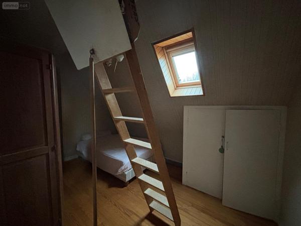 Maison individuelle à vendre à Lannilis dans le Finistère (29870), ref : 1042 Maison individuelle à vendre à Lannilis dans le Finistère (29870), ref : 1042 Maison individuelle à vendre à Lannilis dans le Finistère (29870), ref : 1042