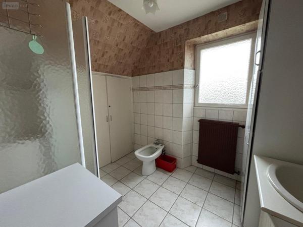 Maison individuelle à vendre à Lannilis dans le Finistère (29870), ref : 1042 Maison individuelle à vendre à Lannilis dans le Finistère (29870), ref : 1042 Maison individuelle à vendre à Lannilis dans le Finistère (29870), ref : 1042